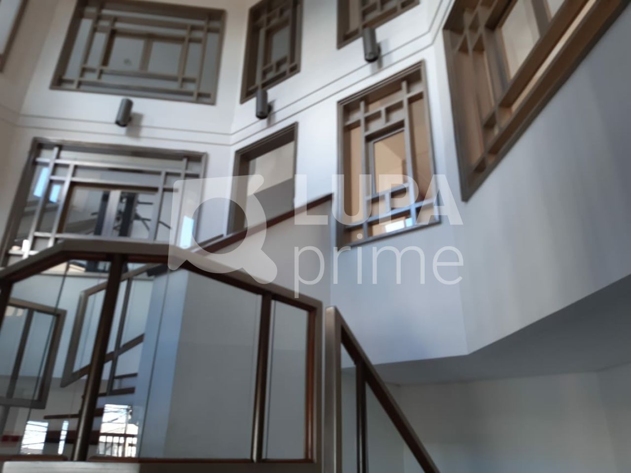 apartamento-venda-sao-paulo-santana-3dormitorios-1suite-2vagas-103m2-LS31708