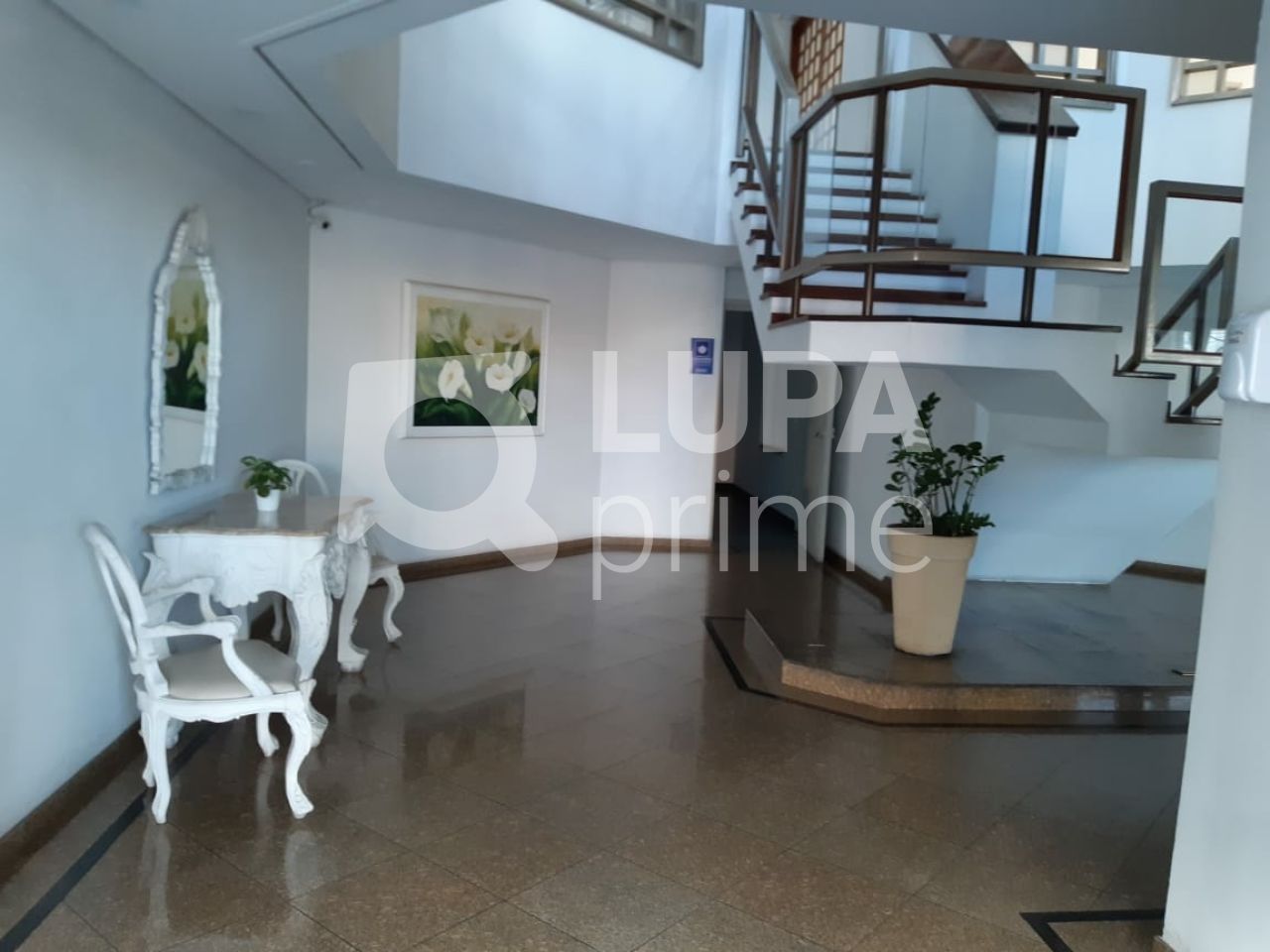 apartamento-venda-sao-paulo-santana-3dormitorios-1suite-2vagas-103m2-LS31708