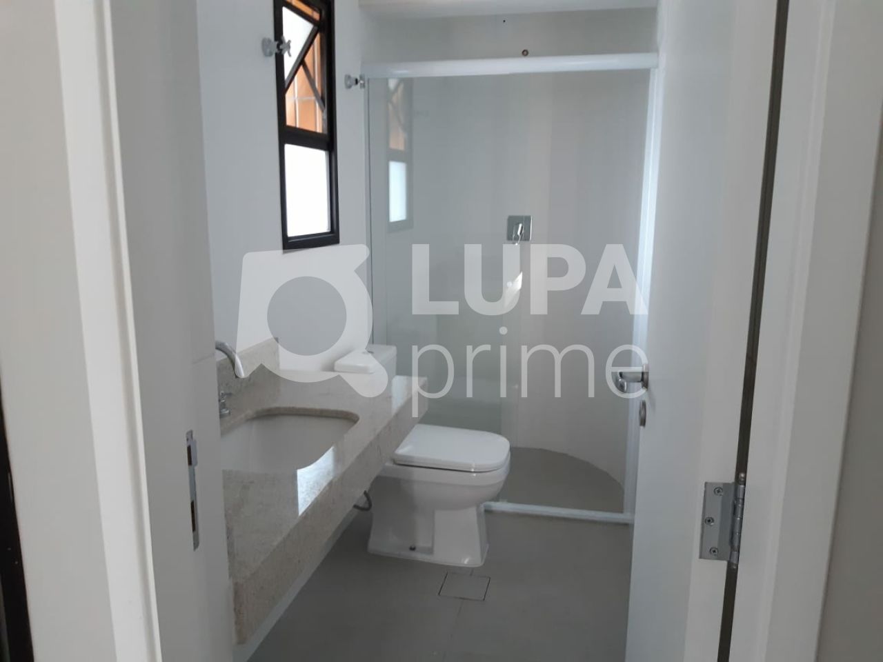 apartamento-venda-sao-paulo-santana-3dormitorios-1suite-2vagas-103m2-LS31708