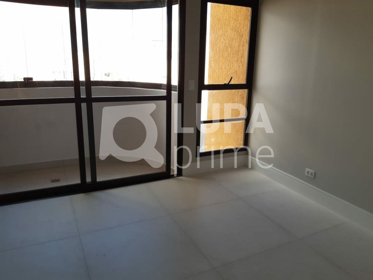 apartamento-venda-sao-paulo-santana-3dormitorios-1suite-2vagas-103m2-LS31708