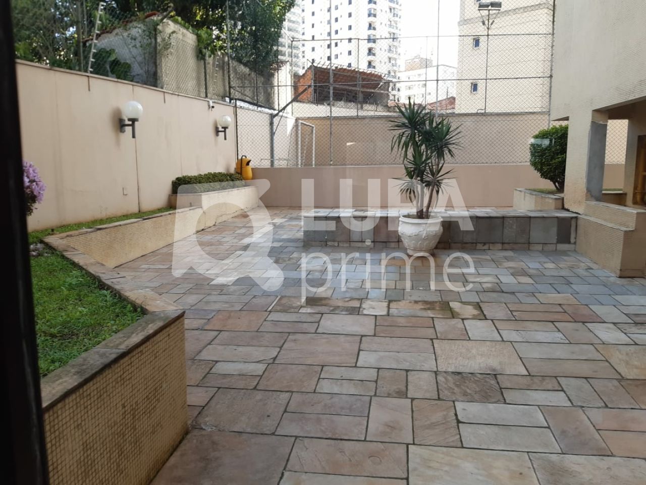 apartamento-venda-sao-paulo-santana-3dormitorios-1suite-2vagas-103m2-LS31708