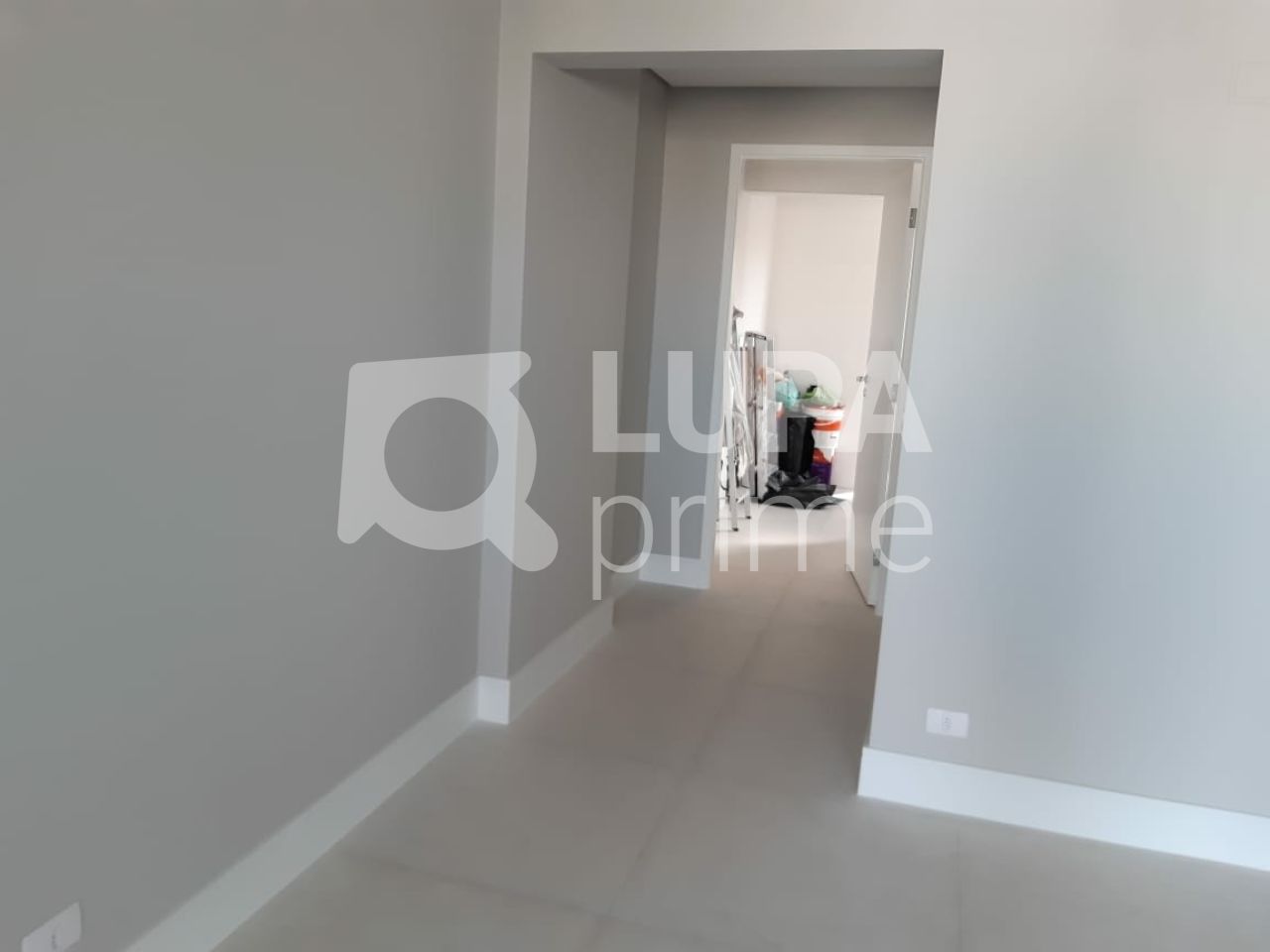 apartamento-venda-sao-paulo-santana-3dormitorios-1suite-2vagas-103m2-LS31708