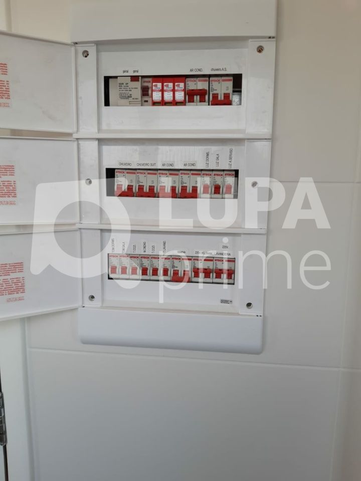 apartamento-venda-sao-paulo-santana-3dormitorios-1suite-2vagas-103m2-LS31708