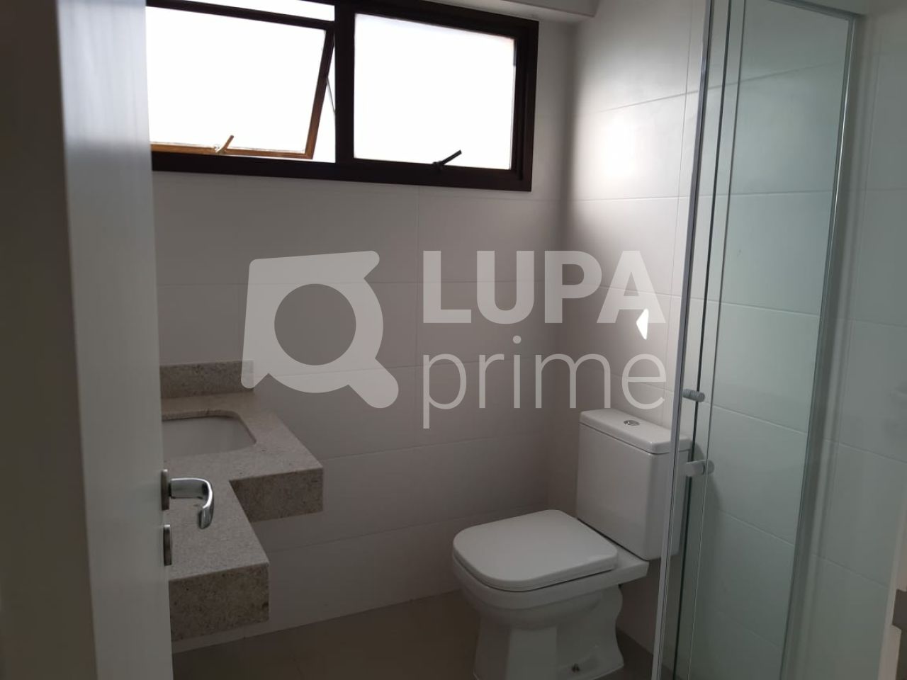 apartamento-venda-sao-paulo-santana-3dormitorios-1suite-2vagas-103m2-LS31708