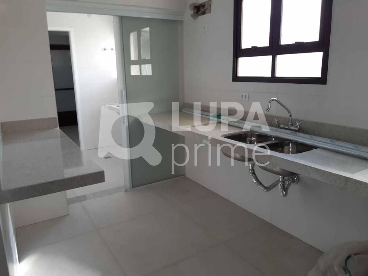 apartamento-venda-sao-paulo-santana-3dormitorios-1suite-2vagas-103m2-LS31708