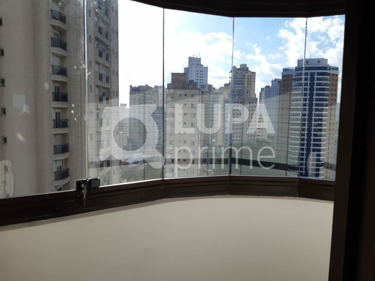 apartamento-venda-sao-paulo-santana-3dormitorios-1suite-2vagas-103m2-LS31708