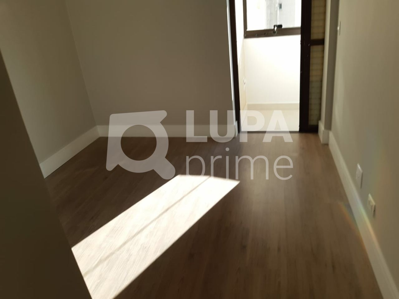 apartamento-venda-sao-paulo-santana-3dormitorios-1suite-2vagas-103m2-LS31708