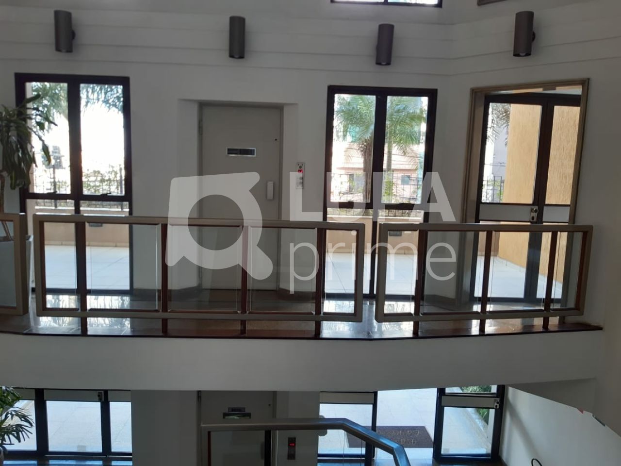 apartamento-venda-sao-paulo-santana-3dormitorios-1suite-2vagas-103m2-LS31708