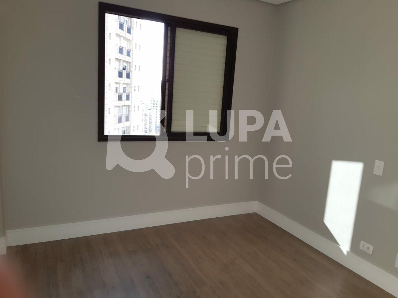 apartamento-venda-sao-paulo-santana-3dormitorios-1suite-2vagas-103m2-LS31708