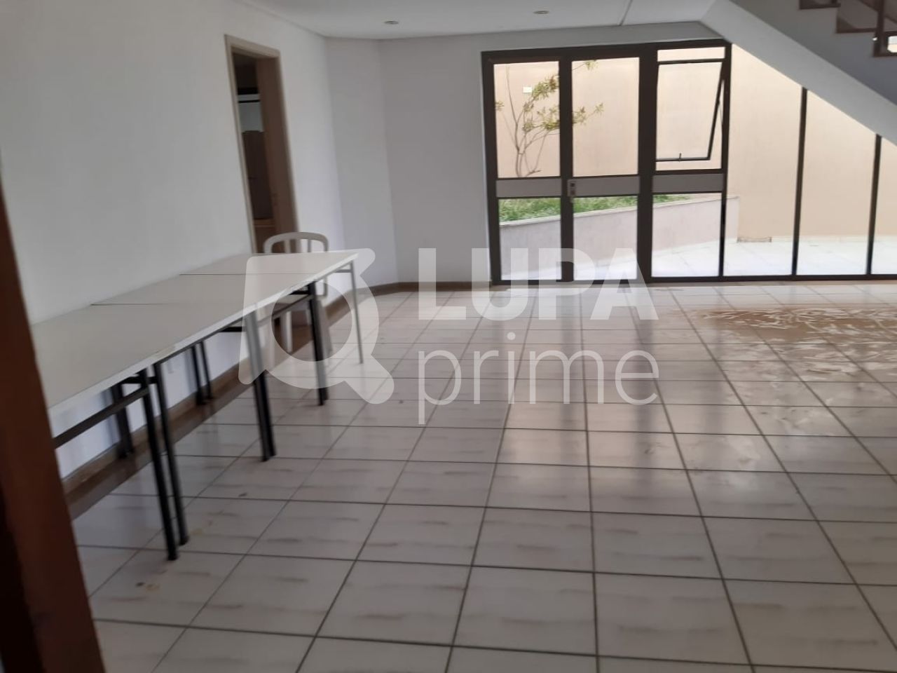 apartamento-venda-sao-paulo-santana-3dormitorios-1suite-2vagas-103m2-LS31708