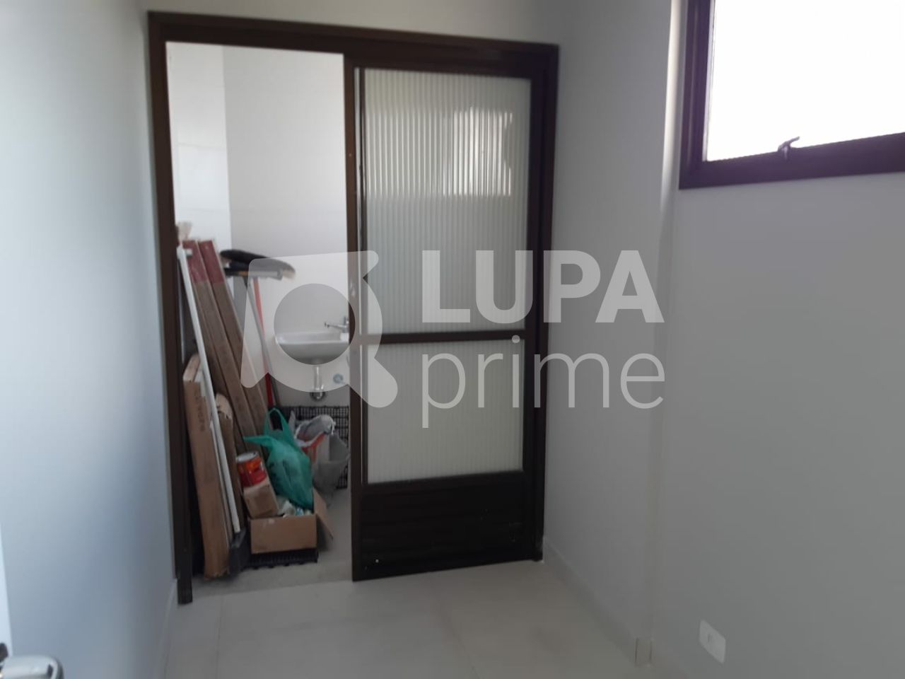 apartamento-venda-sao-paulo-santana-3dormitorios-1suite-2vagas-103m2-LS31708