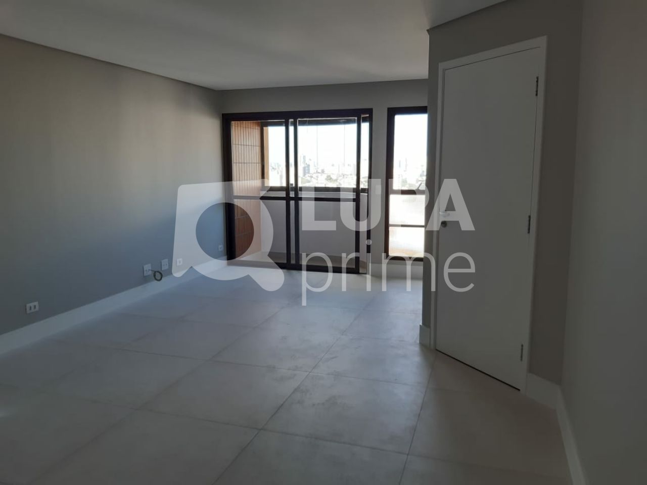 apartamento-venda-sao-paulo-santana-3dormitorios-1suite-2vagas-103m2-LS31708