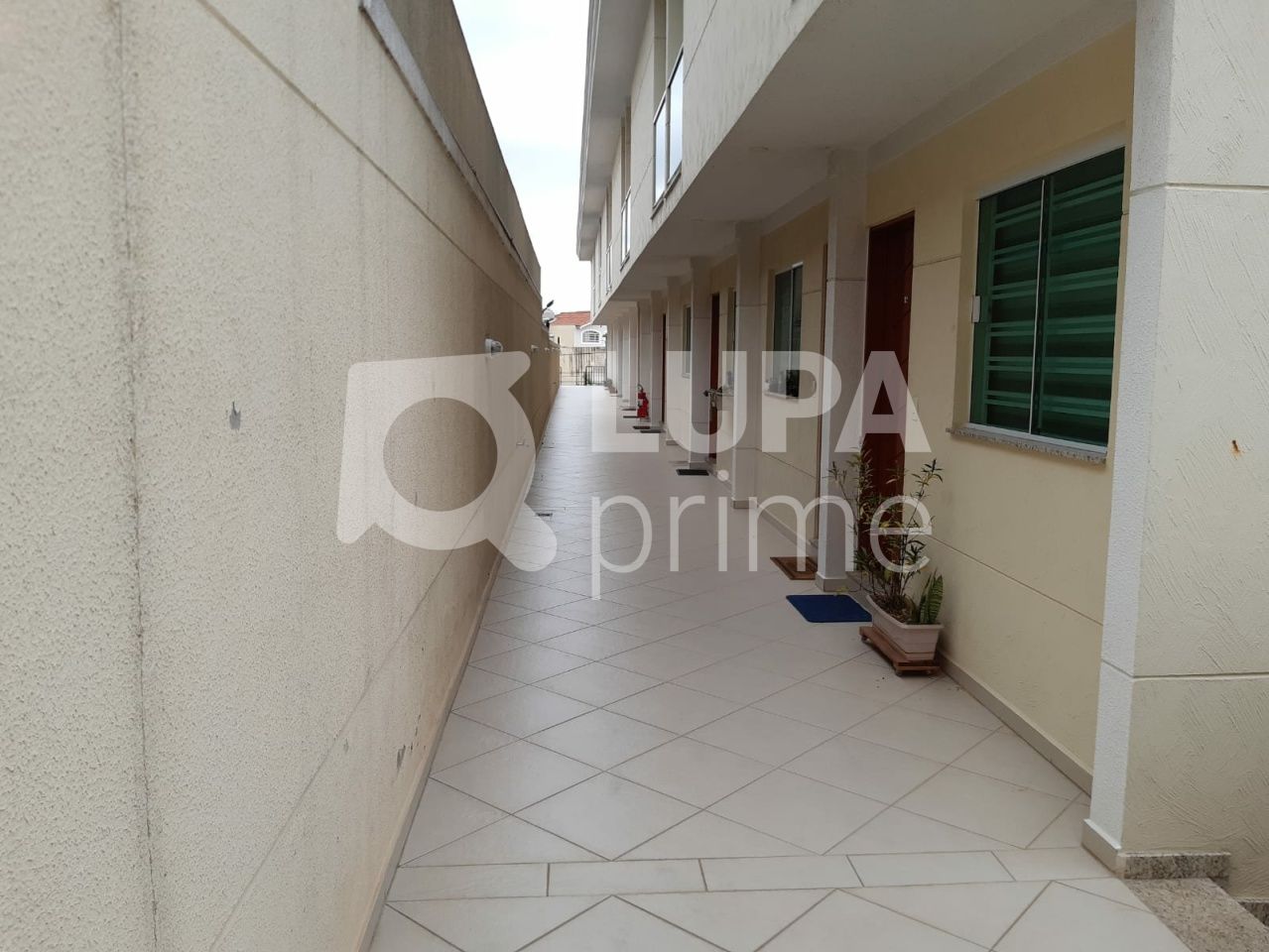 condominio-venda-sao-paulo-vila-isolina-mazzei-2dormitorios-2suites-72m2-LS31711