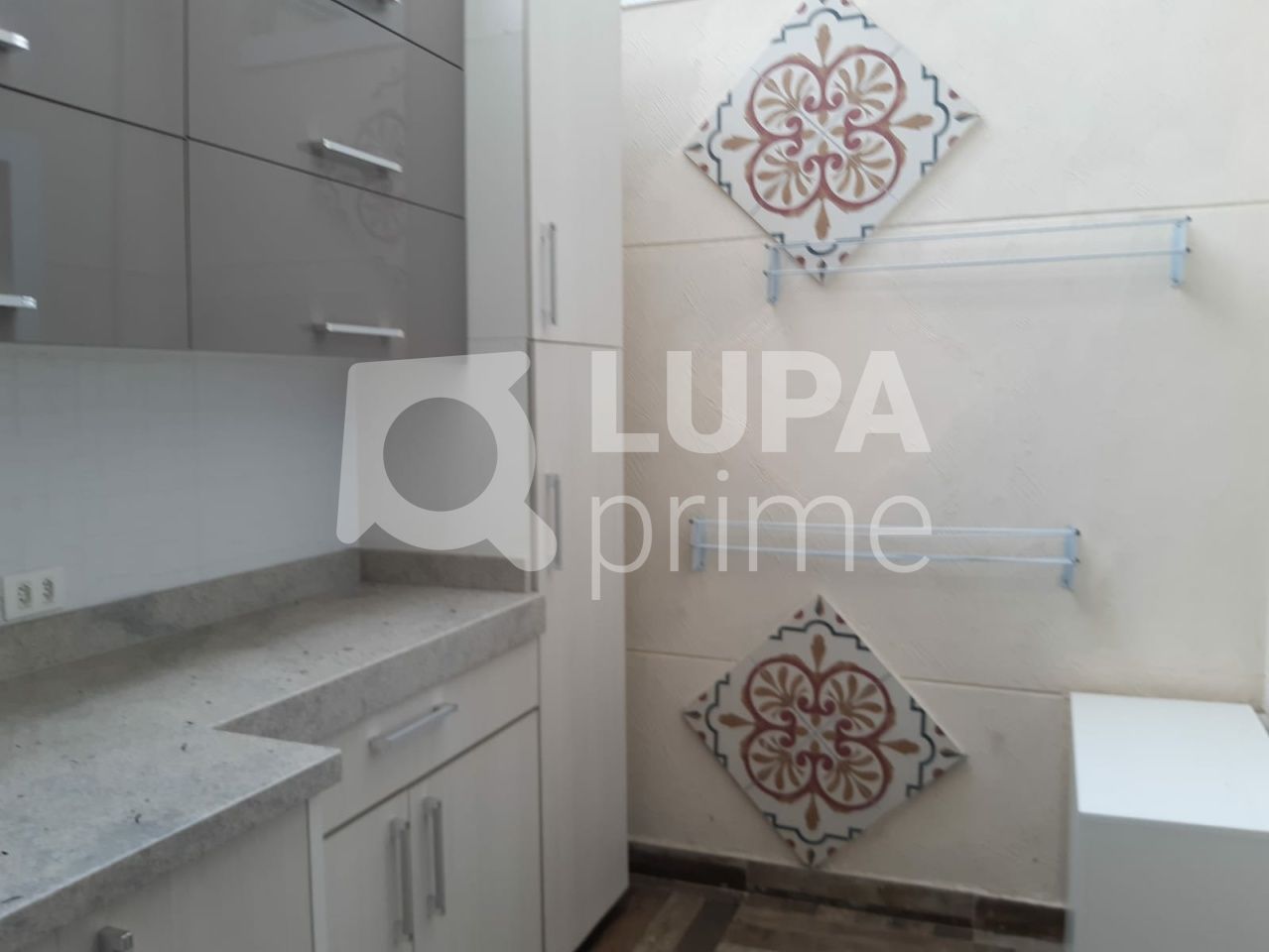 condominio-venda-sao-paulo-vila-isolina-mazzei-2dormitorios-2suites-72m2-LS31711