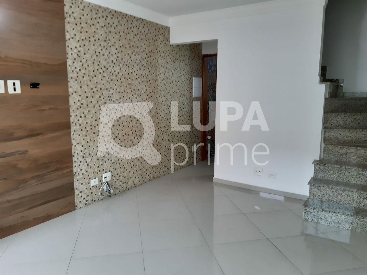 condominio-venda-sao-paulo-vila-isolina-mazzei-2dormitorios-2suites-72m2-LS31711