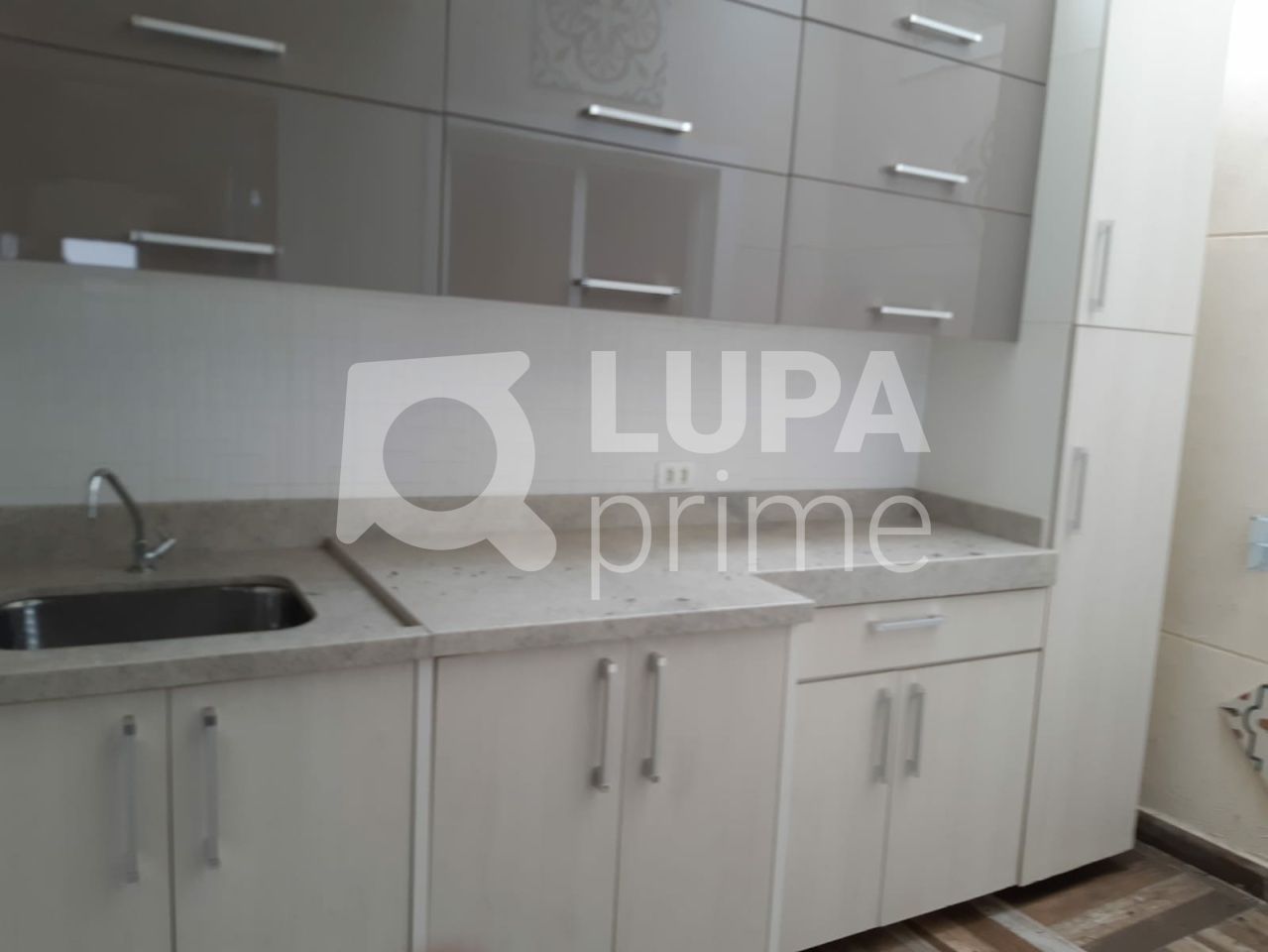 condominio-venda-sao-paulo-vila-isolina-mazzei-2dormitorios-2suites-72m2-LS31711