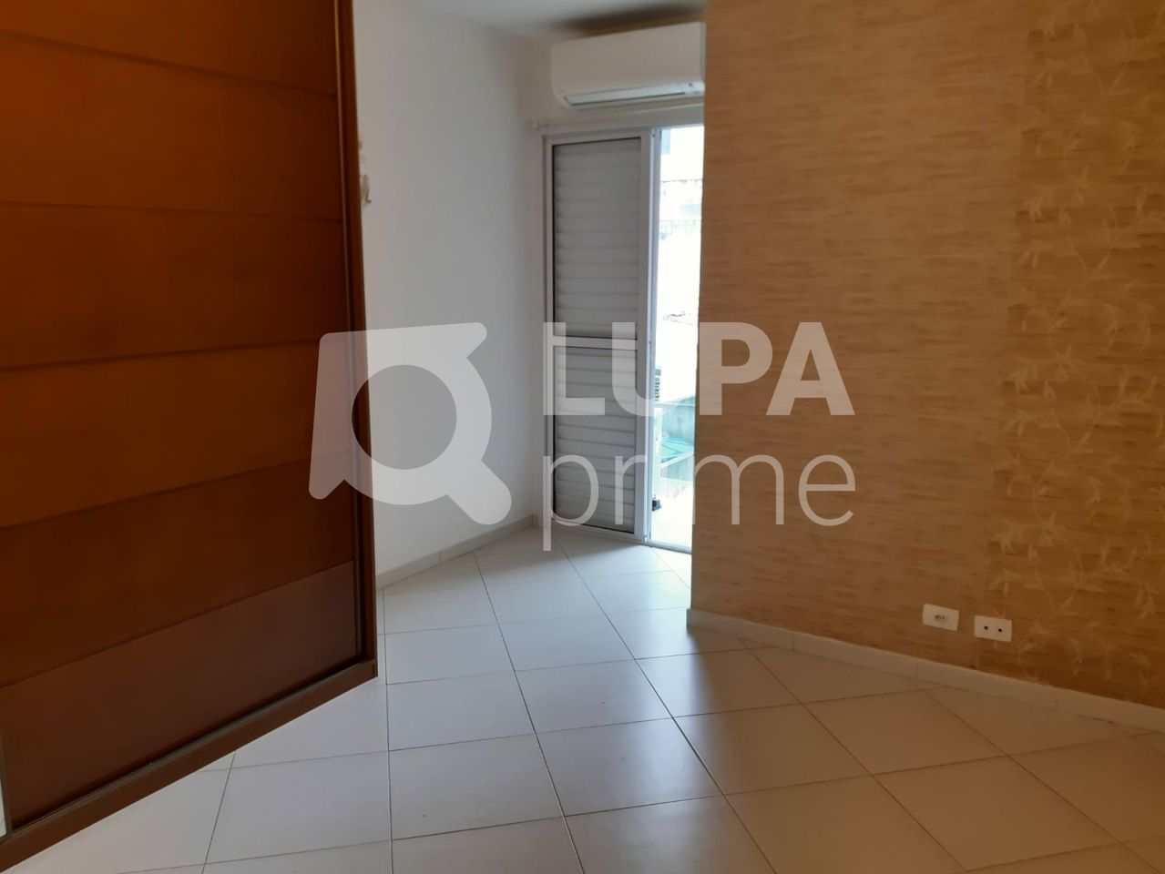 condominio-venda-sao-paulo-vila-isolina-mazzei-2dormitorios-2suites-72m2-LS31711