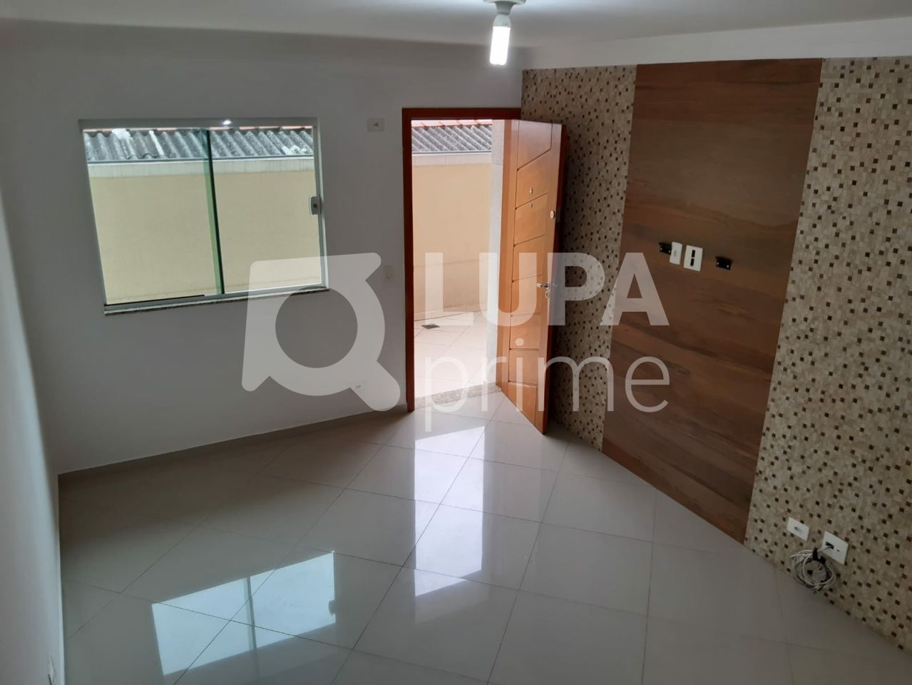 condominio-venda-sao-paulo-vila-isolina-mazzei-2dormitorios-2suites-72m2-LS31711
