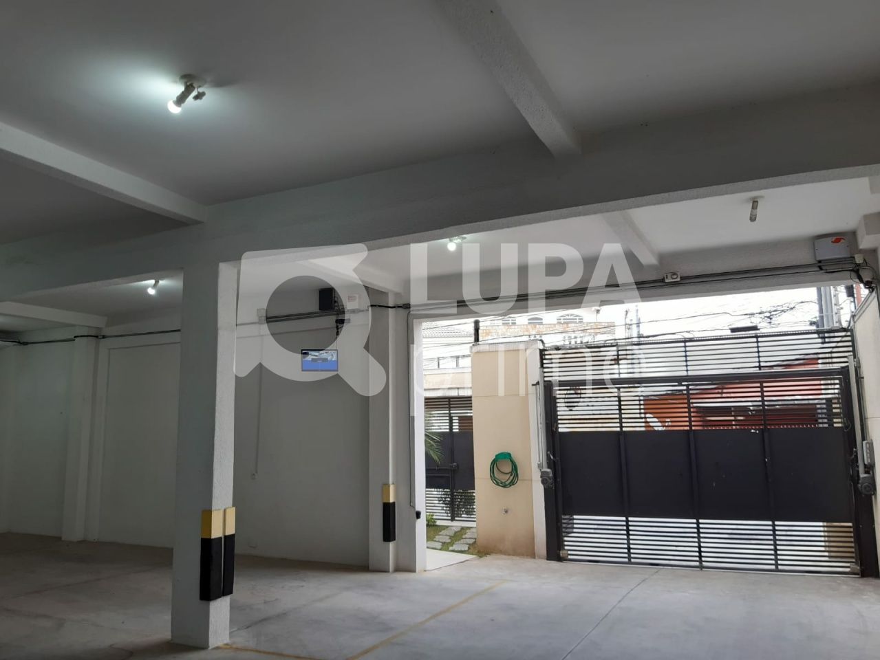 condominio-venda-sao-paulo-vila-isolina-mazzei-2dormitorios-2suites-72m2-LS31711