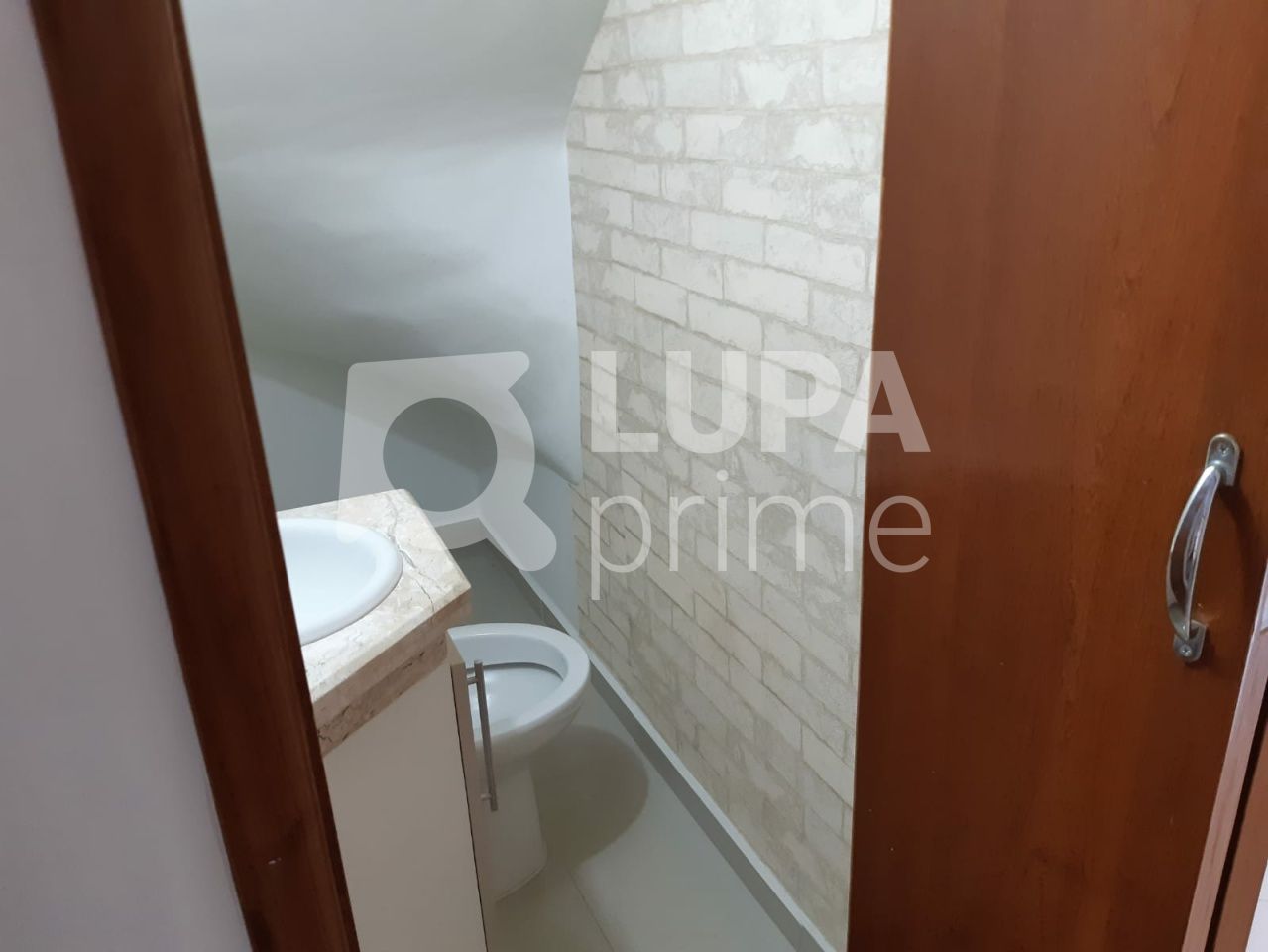condominio-venda-sao-paulo-vila-isolina-mazzei-2dormitorios-2suites-72m2-LS31711