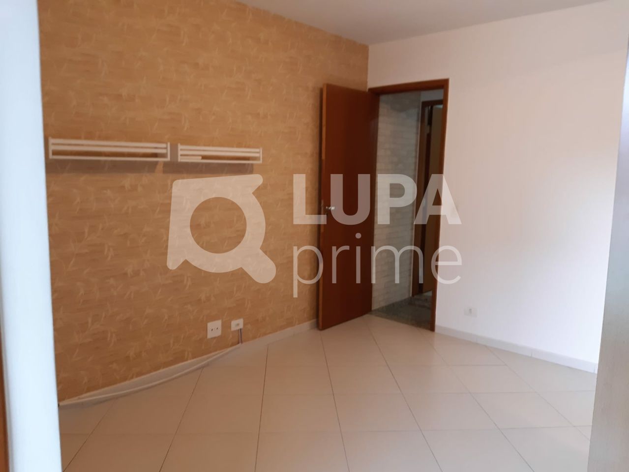 condominio-venda-sao-paulo-vila-isolina-mazzei-2dormitorios-2suites-72m2-LS31711