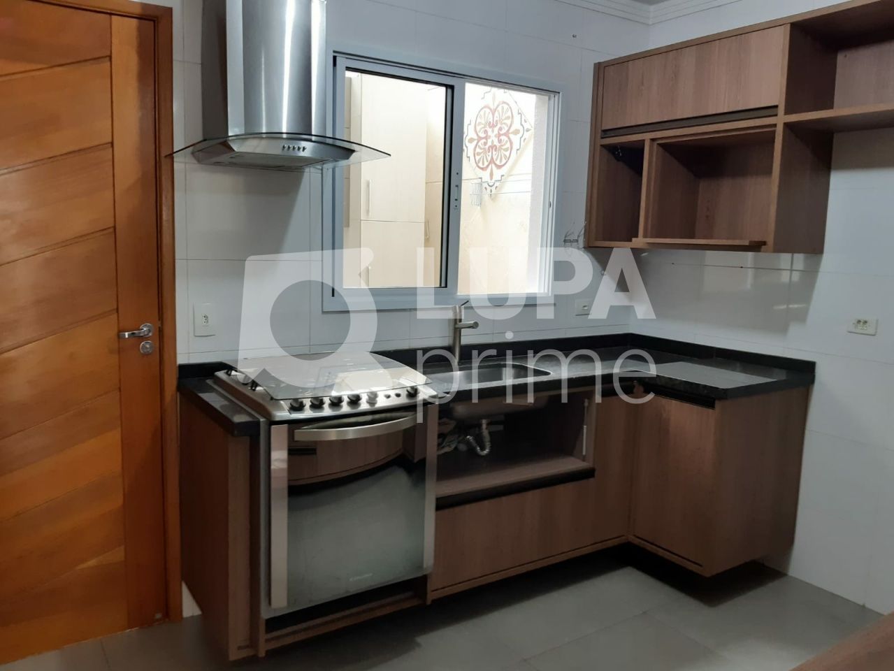 condominio-venda-sao-paulo-vila-isolina-mazzei-2dormitorios-2suites-72m2-LS31711