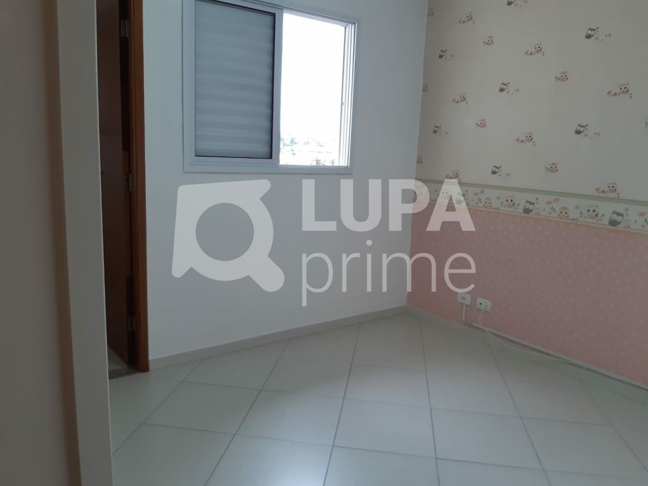 condominio-venda-sao-paulo-vila-isolina-mazzei-2dormitorios-2suites-72m2-LS31711