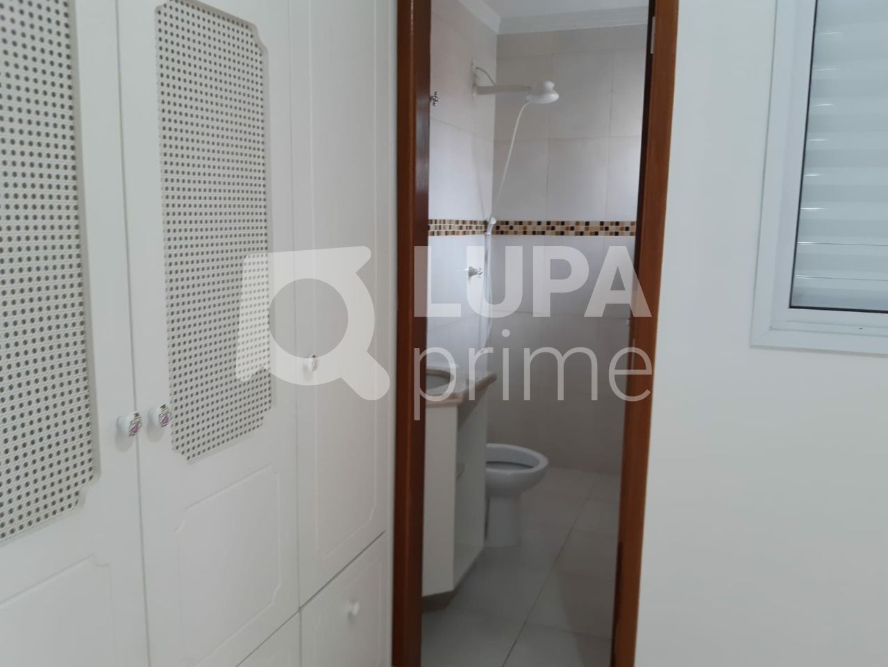 condominio-venda-sao-paulo-vila-isolina-mazzei-2dormitorios-2suites-72m2-LS31711