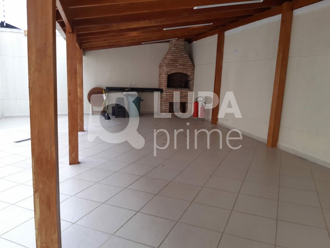 condominio-venda-sao-paulo-vila-isolina-mazzei-2dormitorios-2suites-72m2-LS31711