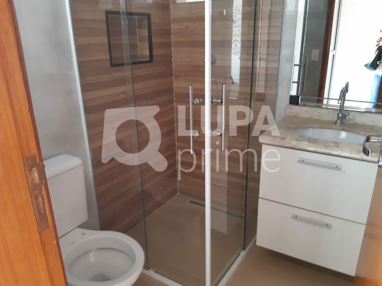 condominio-venda-sao-paulo-vila-isolina-mazzei-2dormitorios-2suites-72m2-LS31711