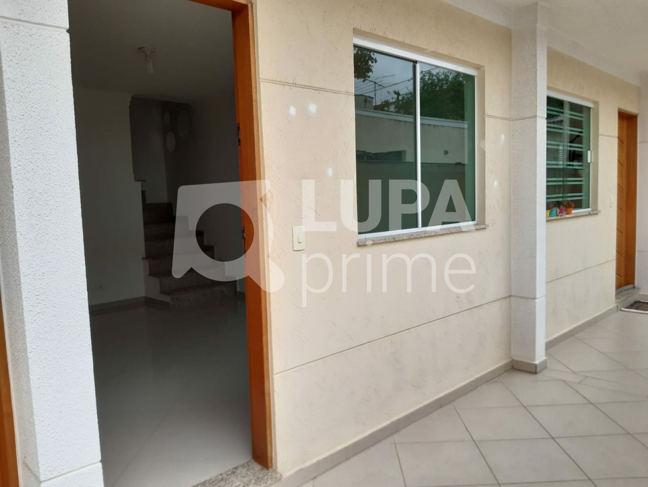 condominio-venda-sao-paulo-vila-isolina-mazzei-2dormitorios-2suites-72m2-LS31711