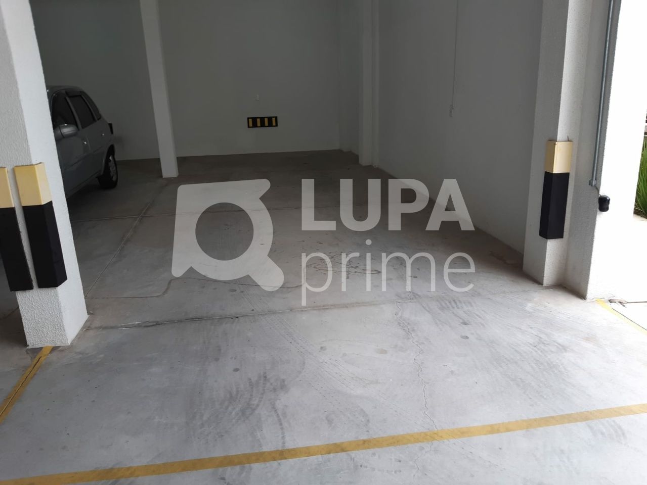 condominio-venda-sao-paulo-vila-isolina-mazzei-2dormitorios-2suites-72m2-LS31711