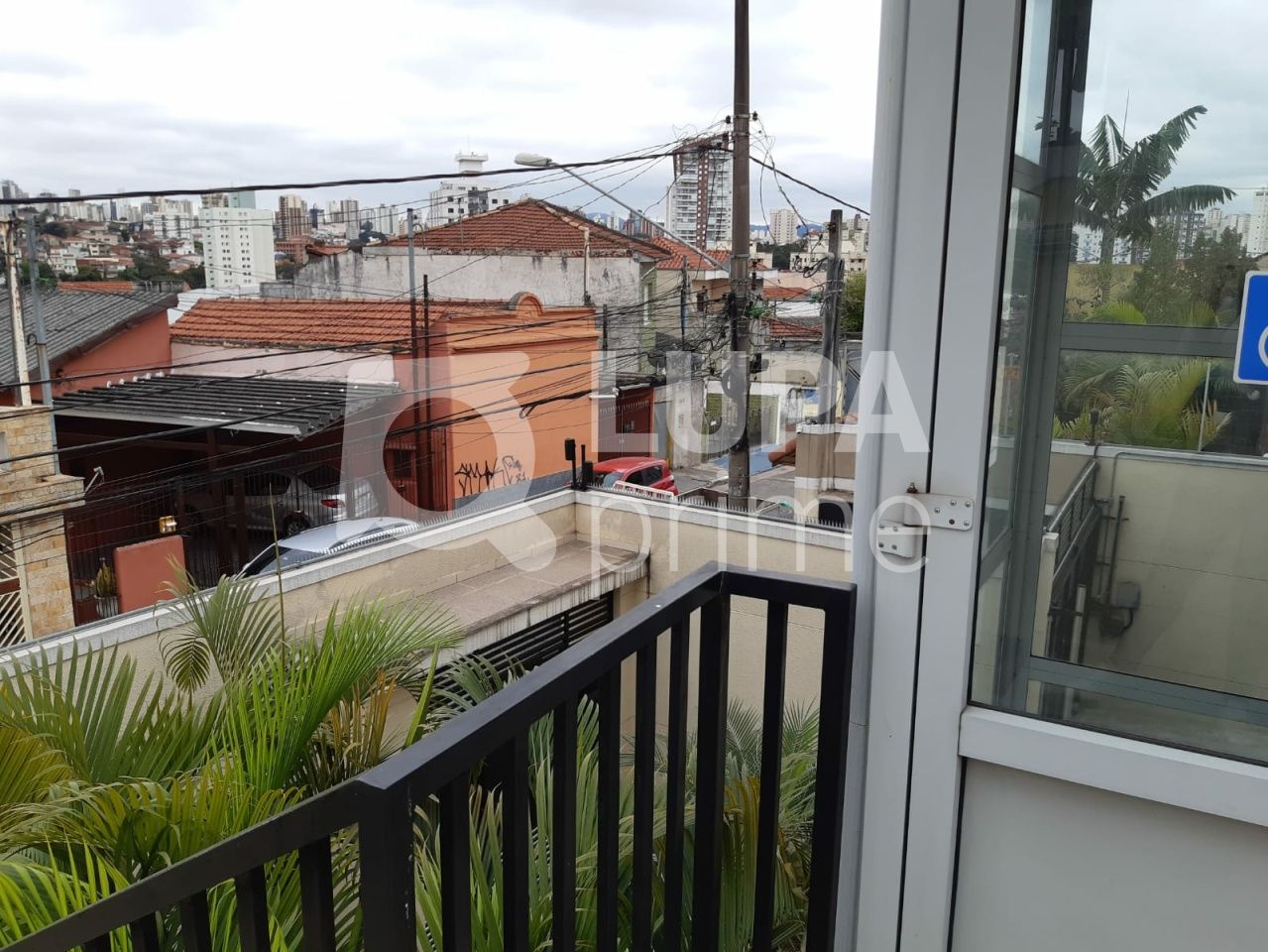 condominio-venda-sao-paulo-vila-isolina-mazzei-2dormitorios-2suites-72m2-LS31711