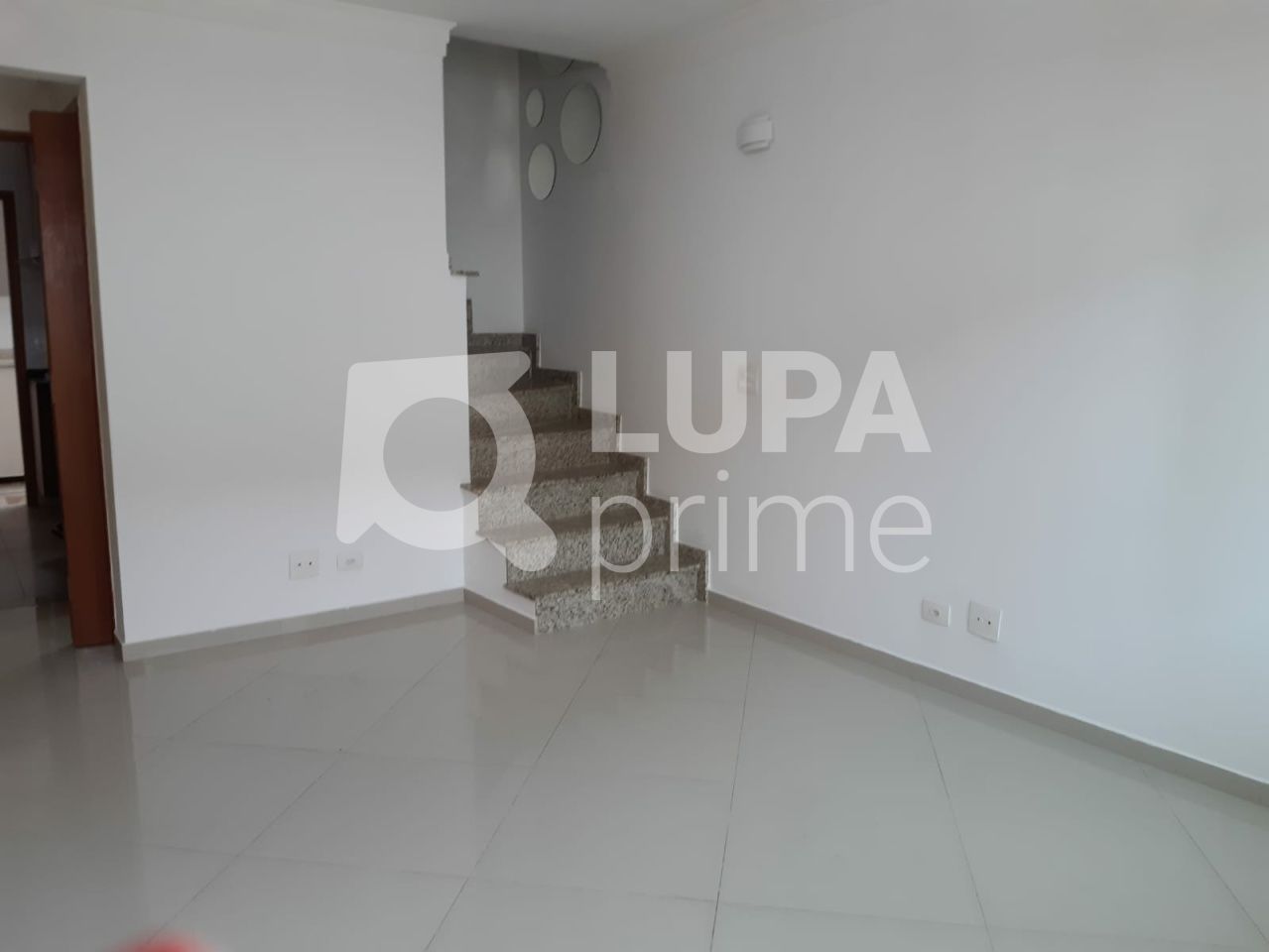 condominio-venda-sao-paulo-vila-isolina-mazzei-2dormitorios-2suites-72m2-LS31711
