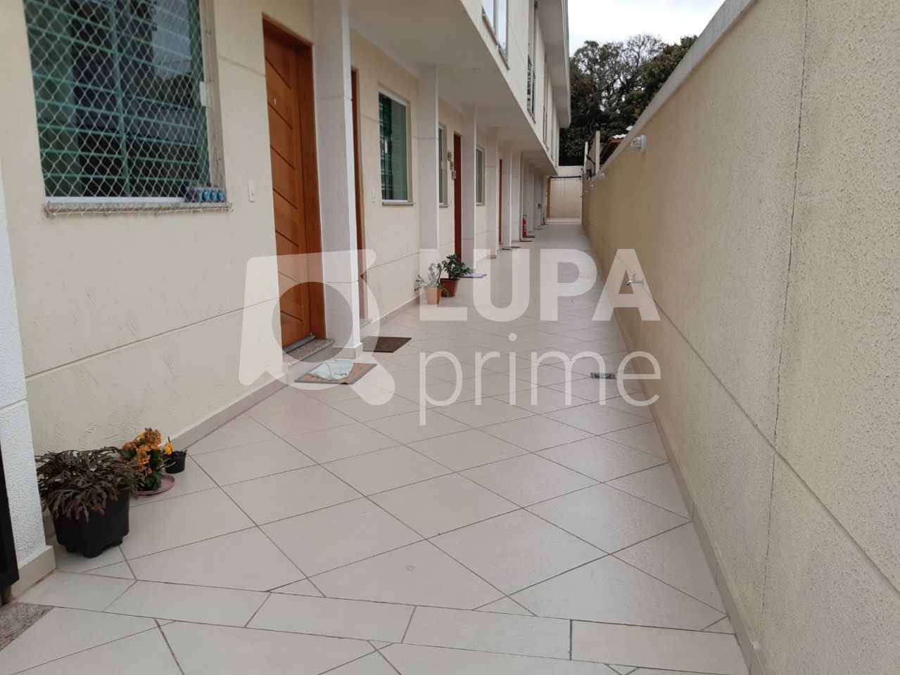 condominio-venda-sao-paulo-vila-isolina-mazzei-2dormitorios-2suites-72m2-LS31711