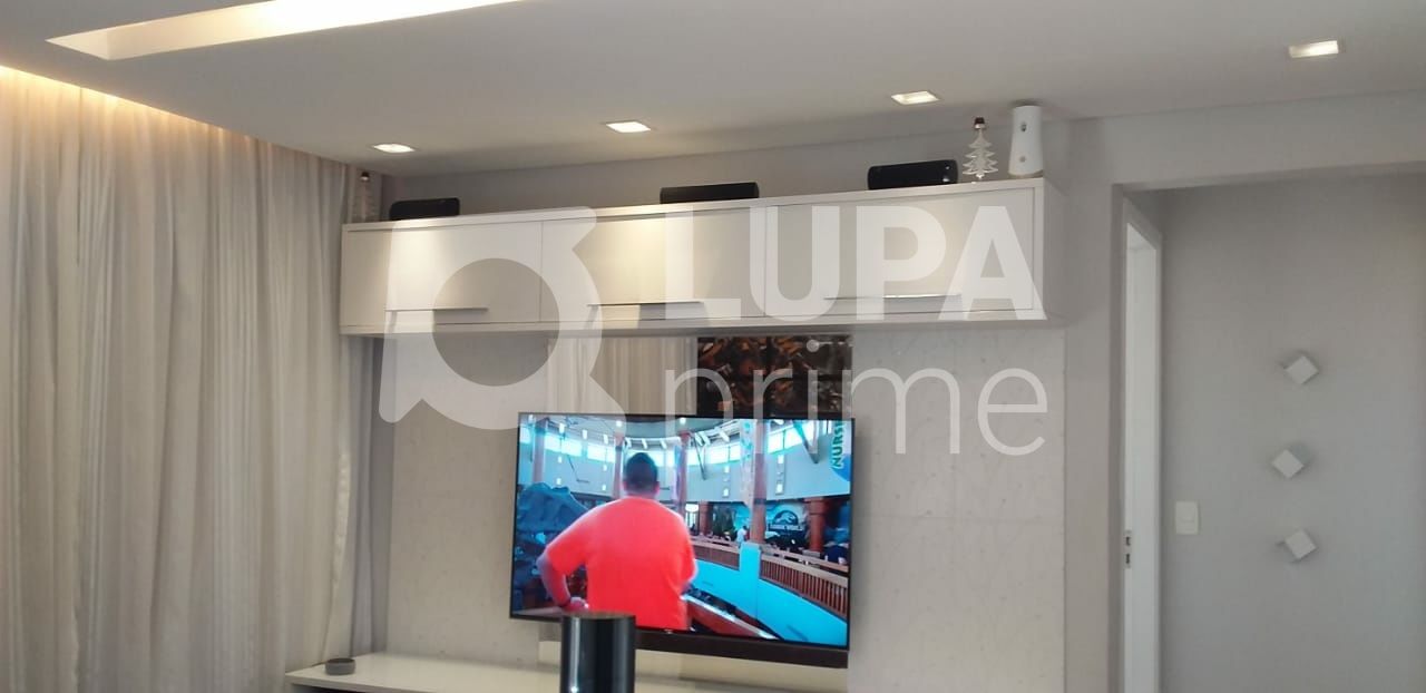 apartamento-venda-sao-paulo-tucuruvi-2dormitorios-1suite-66m2-LS31720