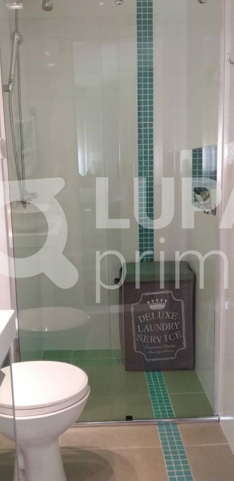 apartamento-venda-sao-paulo-tucuruvi-2dormitorios-1suite-66m2-LS31720