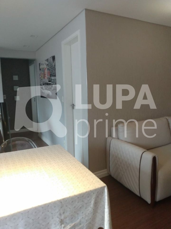 apartamento-venda-sao-paulo-tucuruvi-2dormitorios-1suite-66m2-LS31720