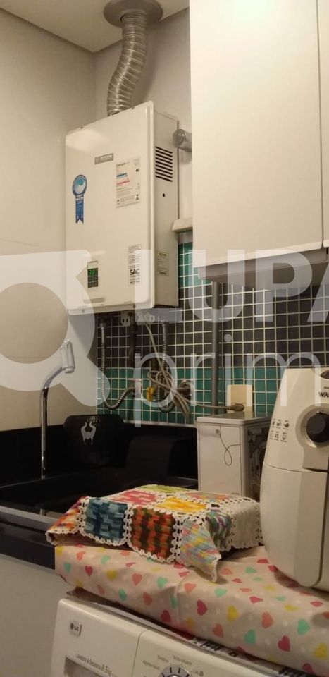 apartamento-venda-sao-paulo-tucuruvi-2dormitorios-1suite-66m2-LS31720