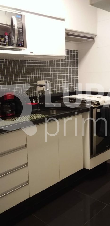 apartamento-venda-sao-paulo-tucuruvi-2dormitorios-1suite-66m2-LS31720