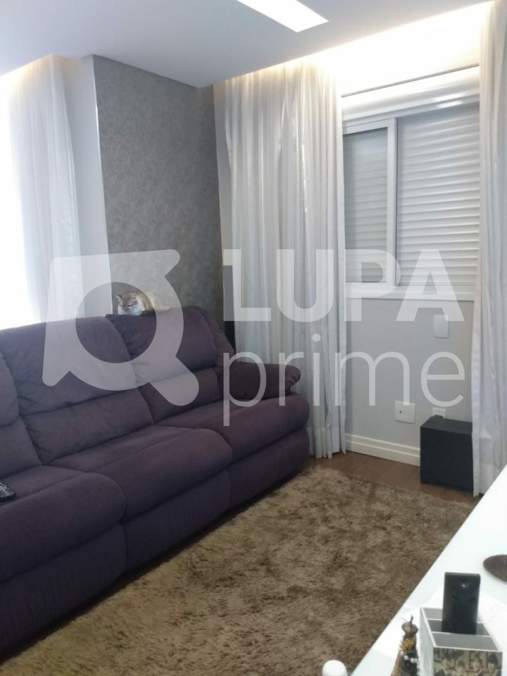 apartamento-venda-sao-paulo-tucuruvi-2dormitorios-1suite-66m2-LS31720