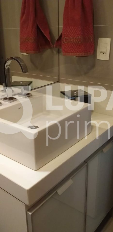 apartamento-venda-sao-paulo-tucuruvi-2dormitorios-1suite-66m2-LS31720