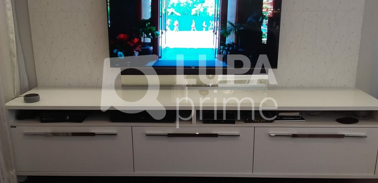 apartamento-venda-sao-paulo-tucuruvi-2dormitorios-1suite-66m2-LS31720