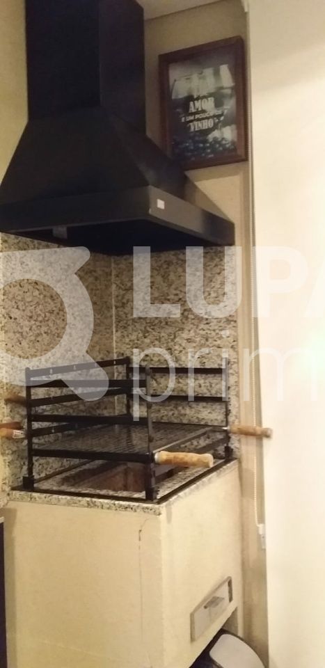 apartamento-venda-sao-paulo-tucuruvi-2dormitorios-1suite-66m2-LS31720