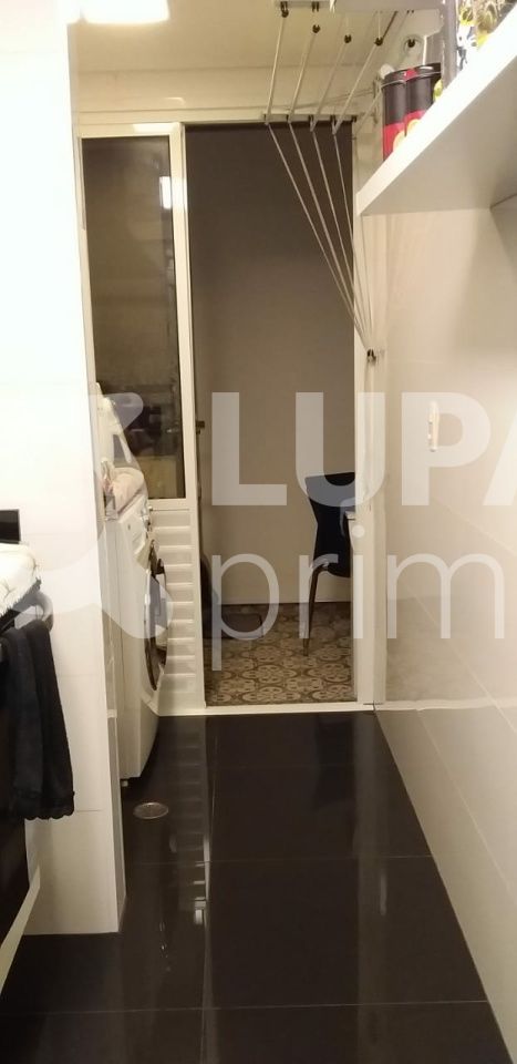 apartamento-venda-sao-paulo-tucuruvi-2dormitorios-1suite-66m2-LS31720