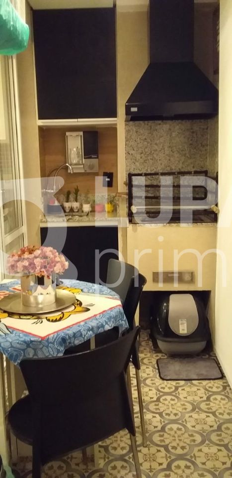 apartamento-venda-sao-paulo-tucuruvi-2dormitorios-1suite-66m2-LS31720