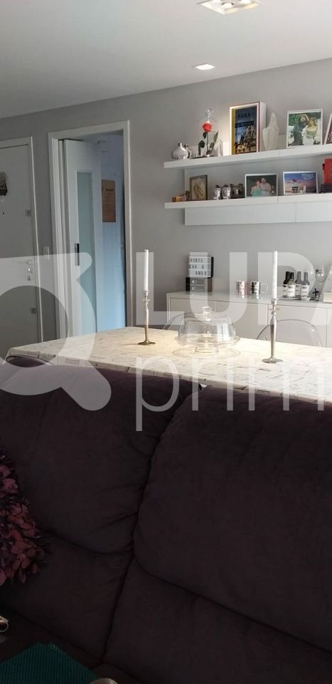 apartamento-venda-sao-paulo-tucuruvi-2dormitorios-1suite-66m2-LS31720