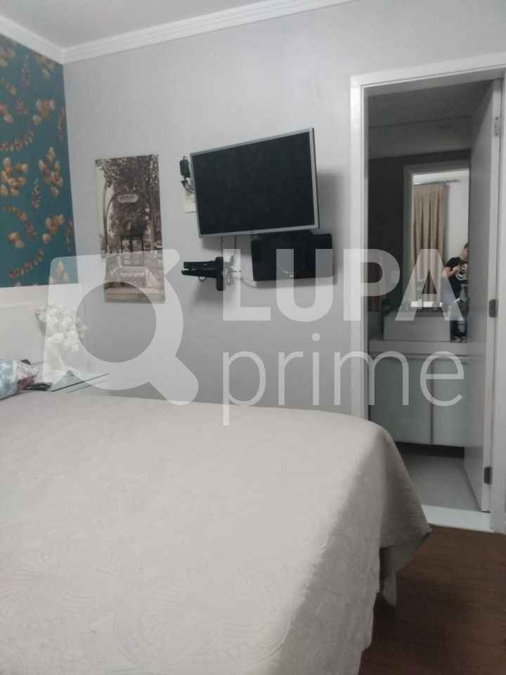 apartamento-venda-sao-paulo-tucuruvi-2dormitorios-1suite-66m2-LS31720