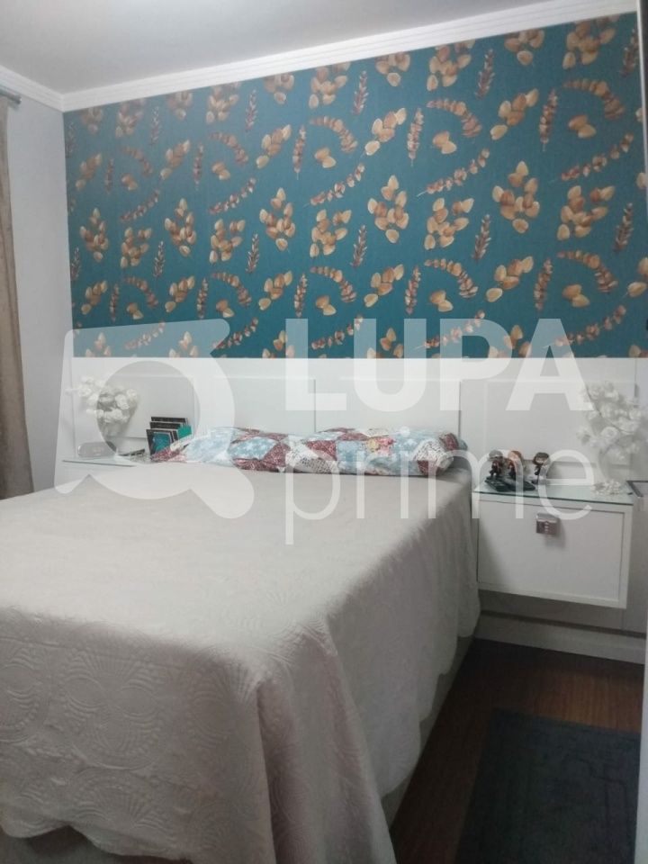 apartamento-venda-sao-paulo-tucuruvi-2dormitorios-1suite-66m2-LS31720