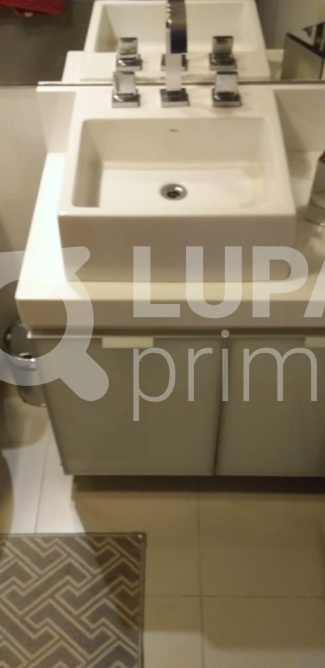 apartamento-venda-sao-paulo-tucuruvi-2dormitorios-1suite-66m2-LS31720